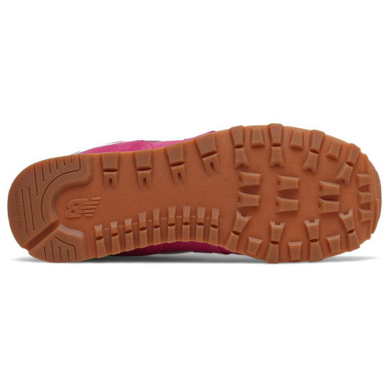 New Balance GC574HP2 Classics